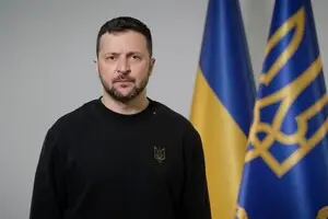 У Росії оголосили у розшук Зеленського: в МЗС України відповіли