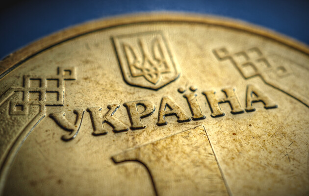 Кличко озвучил бюджет Киева на 2022 год