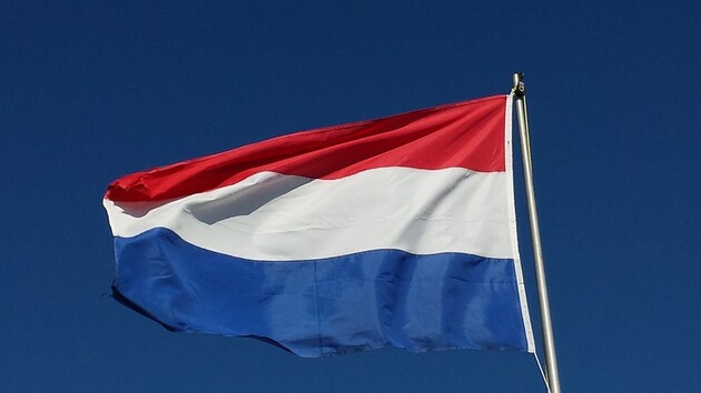 Нидерланды планируют назначить Вопке Хукстру еврокомиссаром
