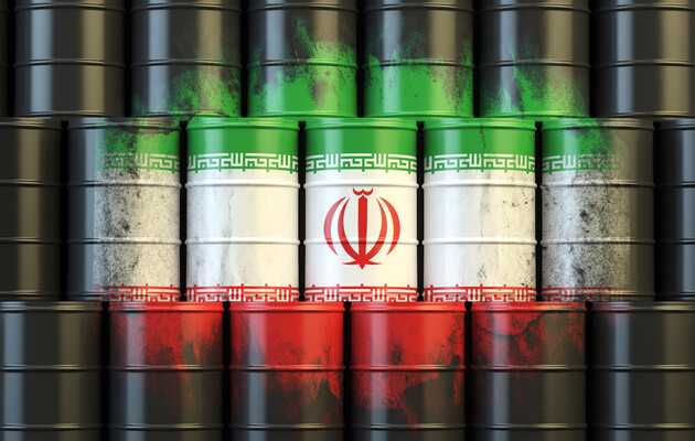 Покупая иранскую нефть, Китай неосознанно финансирует атаки хуситов в Красном море — Politico