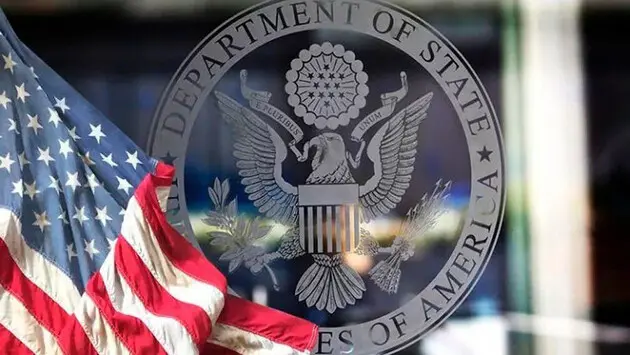 В Государственном департаменте США прокомментировали решение Украины о возвращении мужчин из-за границы