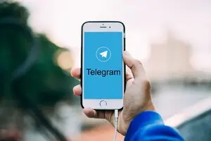 В РФ ожидали, что блокировку ботов воспримут как ответ на критику Telegram – Юрчишин