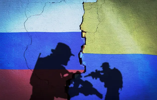 Росія повинна програти війну в Україні заради самої себе — CNN