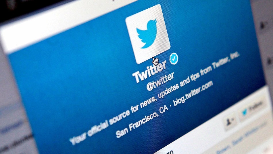 Twitter предоставит пользователям возможность создавать опросы