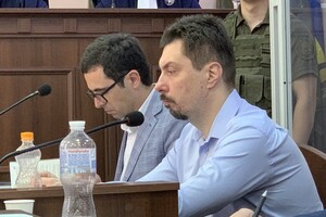 Апелляционный суд оставил в силе решение относительно Князева по делу об аренде квартиры за 1000 грн