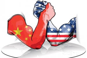 Трамп надеется на нормализацию отношений Китая и США - СМИ