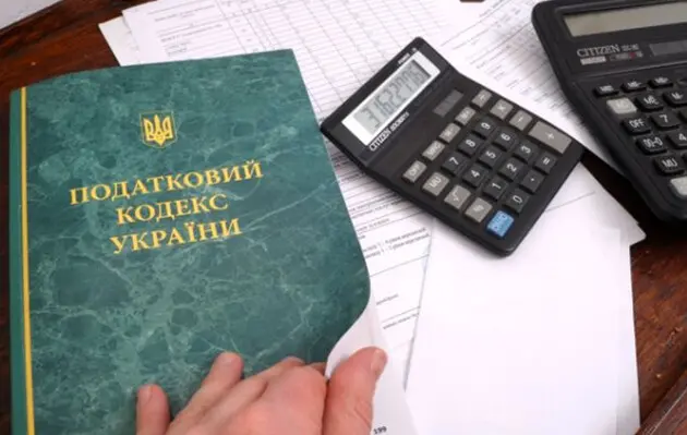 В Україні хочуть запровадити блокування податкових накладних на експорт: найгірші схеми фіскалів повертаються