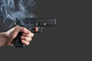Здравствуй, оружие! Прощай, монополия?