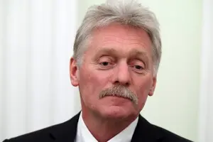 У Путина прокомментировали ультиматум Зеленского в адрес Минска