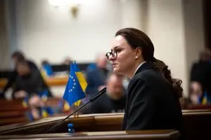 Ни Зеленский, ни Навроцкий не едут на конференцию в Гданьске. Но предательства в этом нет