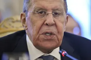 Путину пожаловались на усиление давления со стороны США