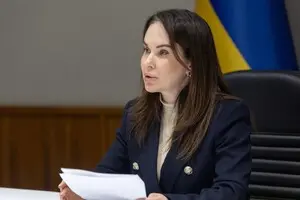 За Мудру уже внесли часть залога. Учредителей несколько