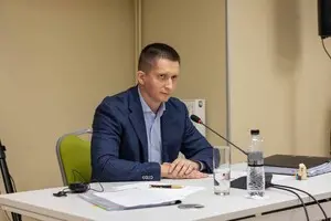 За одного из фигурантов дела «Фемида» внесли весь залог — СМИ