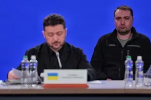 В деле о легализации 150 млн в качестве залога для Галущенко обнаружены указания на Буданова