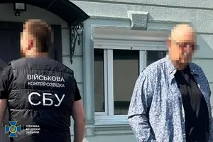 СБУ раскрыла масштабную схему продажи лекарств для Сил обороны: ущерб государству составил более 80 млн грн