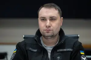 Буданов прокомментировал идею мобилизации женщин: 