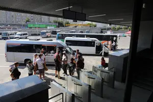 Заявительный принцип вместо конкурсов: почему украинский рынок пассажирских перевозок нуждается в коренной реформе