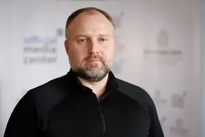 Укрытие от мобилизации в Госфинмониторинге: раскрыта очередная преступная схема Пронина