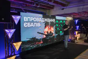 Федоров хочет стать советником МО и в других странах