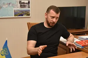 Глава САП Клименко: иммунитет президента абсолютен, пока он у власти