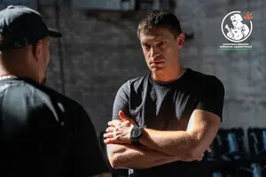 Глава Запорожской ОГА Иван Федоров переедет в Киев и возглавит один из органов государственной власти — СМИ