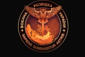 В ГУР предупредили о кампании по дискредитации разведки после задержания Каплунова