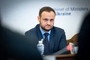Клименко назначил бывшего вице-премьера Кулебу своим советником