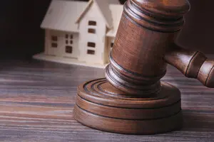 Законопроект НАЗК о разгрузке ВАКС получил поддержку Кабмина