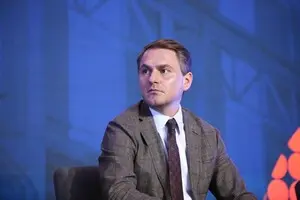 Источники ZN.UA нашли генпрокурора Кравченко в одной из клиник Киева. В ОГП отреагировали