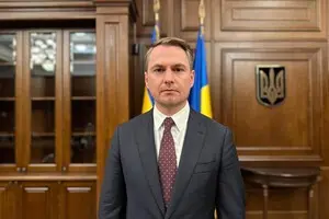 «Карфаген»: Кравченко опроверг свою причастность к «крышеванию» колл-центров и распорядился проверить сотрудников на полиграфе