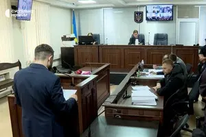 Прокурор САП: Кропива, фигурирующий в деле о колл-центрах, делал ремонт в доме Кравченко и покупал авиабилеты для его жены