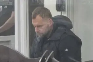 Дело «Карфаген»: прокурор ОГП Кропива координировал обыски в «чужих» колл-центрах
