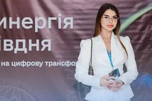 Ивахненко прокомментировала подозрение антикора и свои отношения с Кропивой
