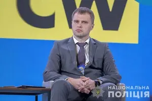Миротворец в Косово и опер по делам несовершеннолетних: СМИ выяснили, как 42-летний прокурор Кропива отсудил себе суперпенсию