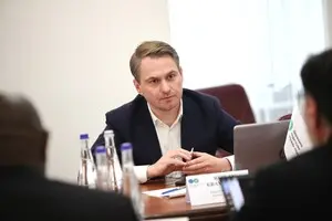 Почему УДО не пропускало НАБУ в ОГП: генеральный прокурор Кравченко прокомментировал обыски по делу «Карфаген»