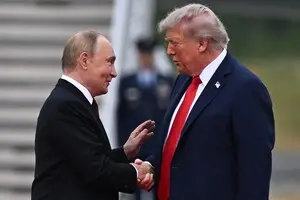 Путину нужны Трамп и деньги: Зеленский рассказал о шансе на деэскалацию до зимы