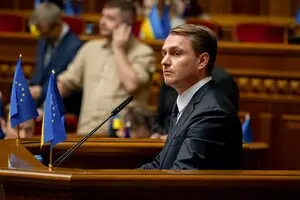 Кравченко, вероятно, собирался нанести ответный удар по НАБУ и САП — СМИ