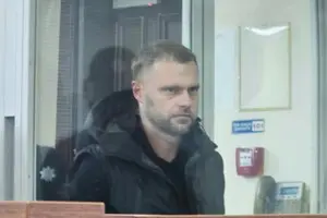 Паспорта РФ и столичные ЖК: как окружение фигуранта дела «Карфаген» скупало жилье в Украине