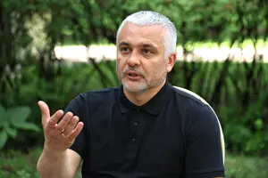 Депутат заявил о новых топ-отставках из-за 
