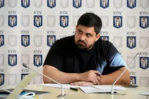Комендантский час, АЗС и укрытия: в Киевской области приняли новые решения