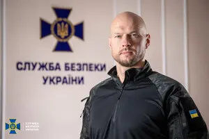 Илья Витюк пытается перенести дело о коррупции из ВАКС в другой суд