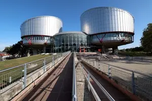 Жительница Донецка пожаловалась ЕСПЧ, что ВСУ уничтожили ее квартиру в 2014-м. Страсбург перенаправил женщину в украинские суды