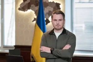 Поехал жаловаться на антикор: Кравченко подтвердил, что находится за границей
