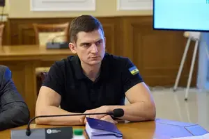 Журналист: Банковая оперативно нашла замену Кравченко, чтобы помешать антикоррупционерам изменить формат назначения генпрокурора