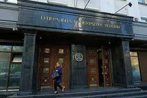 На фоне скандала с Кравченко ЕС напомнил Украине о реформе генпрокуратуры