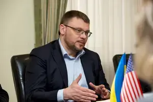 За детективами НАБУ следили. У СБУ 