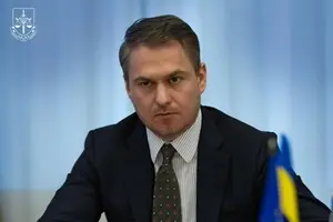 ВР поддержала отставку Кравченко