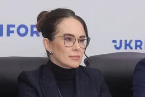 Bihus.info: как Мудрая устранила препятствие на пути рейдерской схемы Микитася