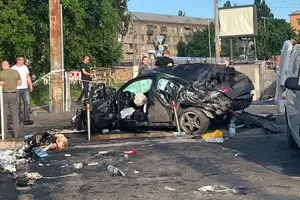 Повышения штрафов за превышение скорости не будет: Рада провалила оба законопроекта