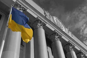 ВР сделала шаг к упрощению процедуры банкротства для микро- и малого предпринимательства